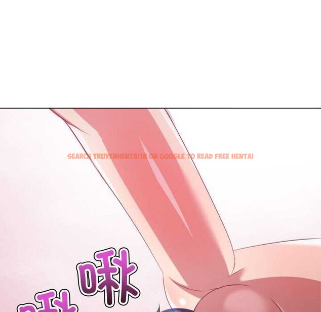 查看漫画惡女勾勾纏/難纏小惡女 - 第225話 - sayhentaiz.net中的2608986图片 查看漫画惡女勾勾纏/難纏小惡女 - 第225話 - sayhentaiz.net中的2608986图片