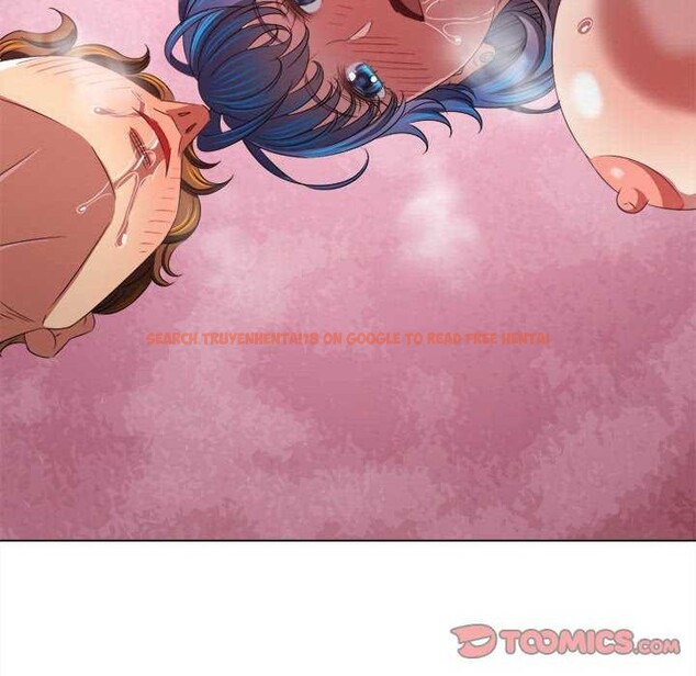 查看漫画惡女勾勾纏/難纏小惡女 - 第225話 - sayhentaiz.net中的2608991图片 查看漫画惡女勾勾纏/難纏小惡女 - 第225話 - sayhentaiz.net中的2608991图片