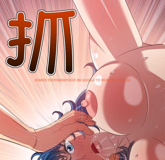 查看漫画惡女勾勾纏/難纏小惡女 - 第225話 - sayhentaiz.net中的2608993图片 查看漫画惡女勾勾纏/難纏小惡女 - 第225話 - sayhentaiz.net中的2608993图片