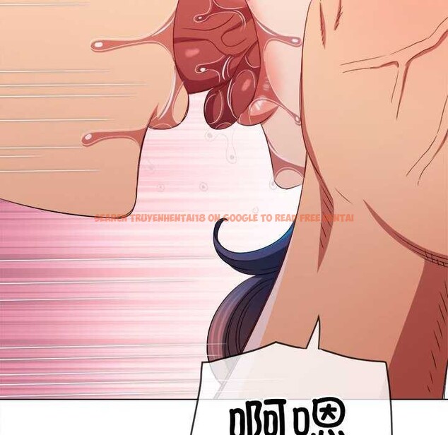 查看漫画惡女勾勾纏/難纏小惡女 - 第225話 - sayhentaiz.net中的2608997图片 查看漫画惡女勾勾纏/難纏小惡女 - 第225話 - sayhentaiz.net中的2608997图片