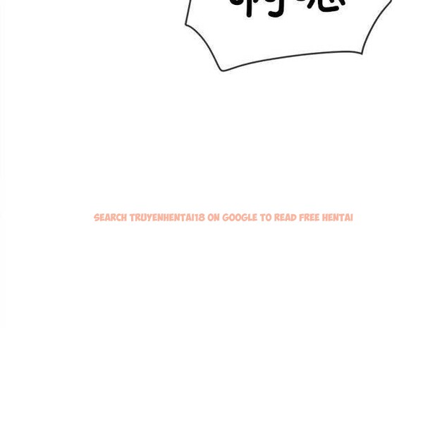 查看漫画惡女勾勾纏/難纏小惡女 - 第225話 - sayhentaiz.net中的2608998图片 查看漫画惡女勾勾纏/難纏小惡女 - 第225話 - sayhentaiz.net中的2608998图片