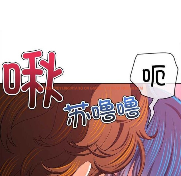 查看漫画惡女勾勾纏/難纏小惡女 - 第225話 - sayhentaiz.net中的2608999图片 查看漫画惡女勾勾纏/難纏小惡女 - 第225話 - sayhentaiz.net中的2608999图片