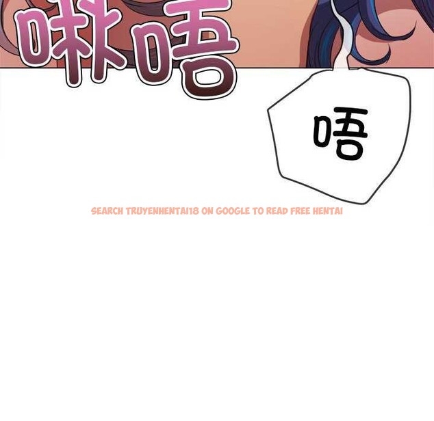 查看漫画惡女勾勾纏/難纏小惡女 - 第225話 - sayhentaiz.net中的2609001图片 查看漫画惡女勾勾纏/難纏小惡女 - 第225話 - sayhentaiz.net中的2609001图片