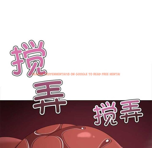 查看漫画惡女勾勾纏/難纏小惡女 - 第225話 - sayhentaiz.net中的2609002图片 查看漫画惡女勾勾纏/難纏小惡女 - 第225話 - sayhentaiz.net中的2609002图片