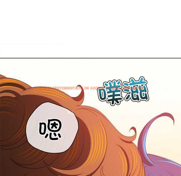 查看漫画惡女勾勾纏/難纏小惡女 - 第225話 - sayhentaiz.net中的2609005图片 查看漫画惡女勾勾纏/難纏小惡女 - 第225話 - sayhentaiz.net中的2609005图片