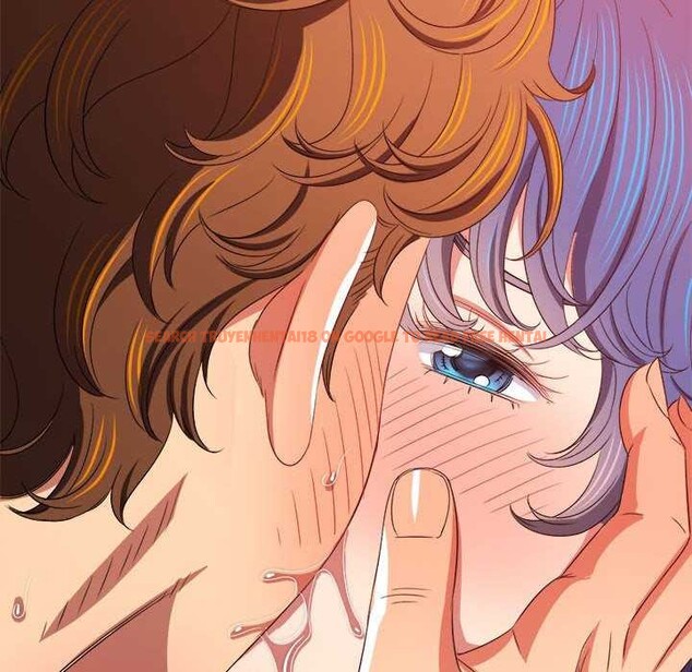 查看漫画惡女勾勾纏/難纏小惡女 - 第225話 - sayhentaiz.net中的2609006图片 查看漫画惡女勾勾纏/難纏小惡女 - 第225話 - sayhentaiz.net中的2609006图片