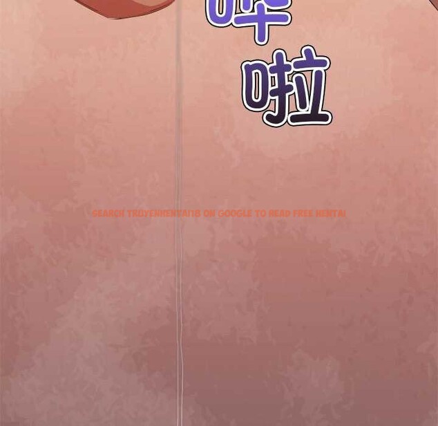 查看漫画惡女勾勾纏/難纏小惡女 - 第225話 - sayhentaiz.net中的2609009图片 查看漫画惡女勾勾纏/難纏小惡女 - 第225話 - sayhentaiz.net中的2609009图片