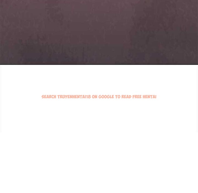 查看漫画惡女勾勾纏/難纏小惡女 - 第225話 - sayhentaiz.net中的2609011图片 查看漫画惡女勾勾纏/難纏小惡女 - 第225話 - sayhentaiz.net中的2609011图片