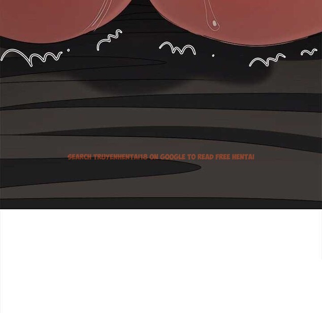 查看漫画惡女勾勾纏/難纏小惡女 - 第225話 - sayhentaiz.net中的2609016图片 查看漫画惡女勾勾纏/難纏小惡女 - 第225話 - sayhentaiz.net中的2609016图片