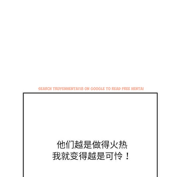 查看漫画惡女勾勾纏/難纏小惡女 - 第225話 - sayhentaiz.net中的2609021图片 查看漫画惡女勾勾纏/難纏小惡女 - 第225話 - sayhentaiz.net中的2609021图片