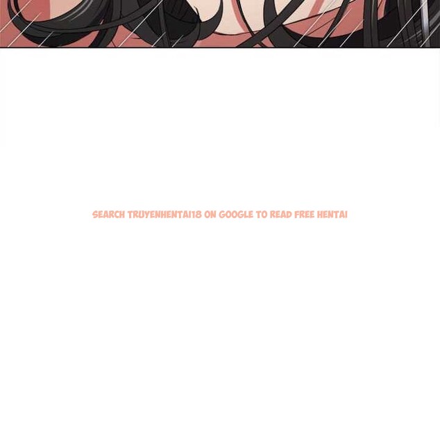 查看漫画惡女勾勾纏/難纏小惡女 - 第225話 - sayhentaiz.net中的2609024图片 查看漫画惡女勾勾纏/難纏小惡女 - 第225話 - sayhentaiz.net中的2609024图片