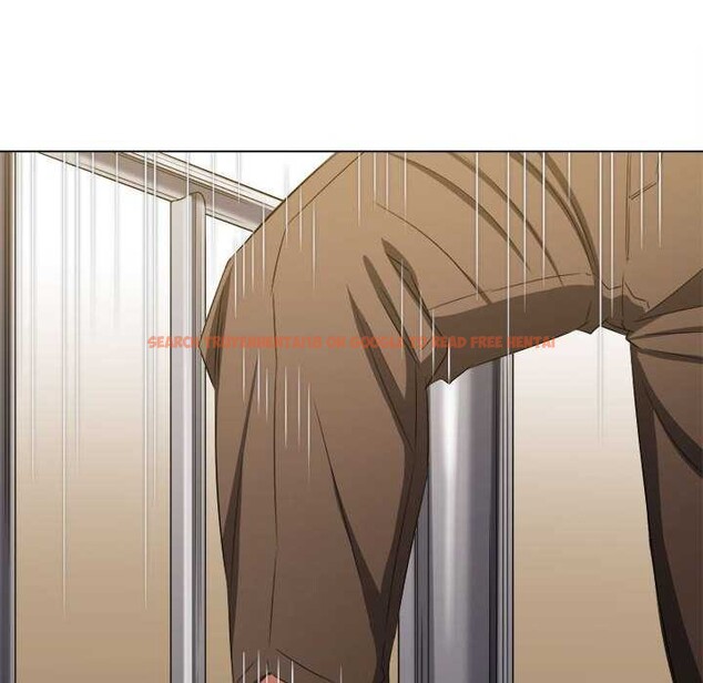 查看漫画惡女勾勾纏/難纏小惡女 - 第225話 - sayhentaiz.net中的2609026图片 查看漫画惡女勾勾纏/難纏小惡女 - 第225話 - sayhentaiz.net中的2609026图片