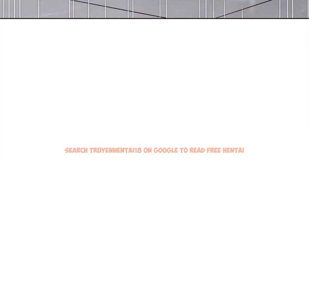 查看漫画惡女勾勾纏/難纏小惡女 - 第225話 - sayhentaiz.net中的2609028图片 查看漫画惡女勾勾纏/難纏小惡女 - 第225話 - sayhentaiz.net中的2609028图片