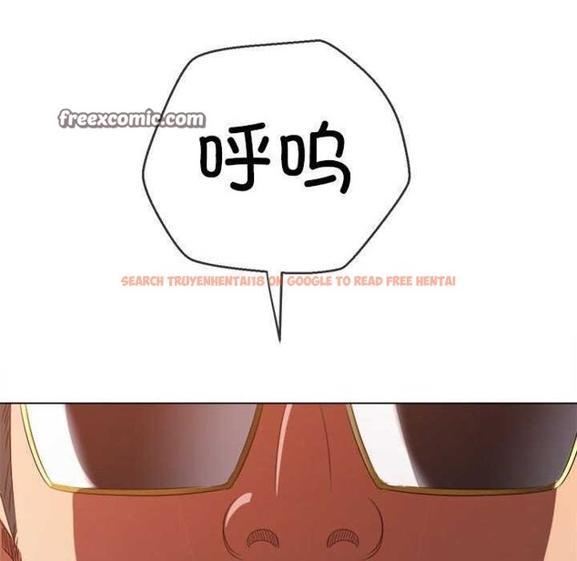 查看漫画惡女勾勾纏/難纏小惡女 - 第225話 - sayhentaiz.net中的2609029图片 查看漫画惡女勾勾纏/難纏小惡女 - 第225話 - sayhentaiz.net中的2609029图片