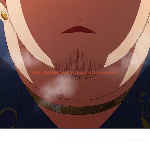 查看漫画惡女勾勾纏/難纏小惡女 - 第225話 - sayhentaiz.net中的2609030图片 查看漫画惡女勾勾纏/難纏小惡女 - 第225話 - sayhentaiz.net中的2609030图片