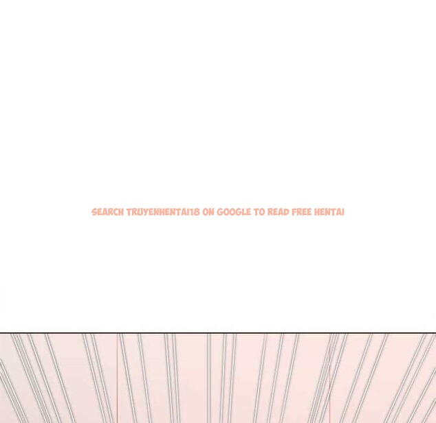 查看漫画惡女勾勾纏/難纏小惡女 - 第225話 - sayhentaiz.net中的2609031图片 查看漫画惡女勾勾纏/難纏小惡女 - 第225話 - sayhentaiz.net中的2609031图片