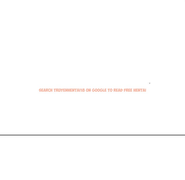 查看漫画惡女勾勾纏/難纏小惡女 - 第225話 - sayhentaiz.net中的2609035图片 查看漫画惡女勾勾纏/難纏小惡女 - 第225話 - sayhentaiz.net中的2609035图片