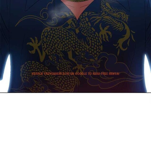 查看漫画惡女勾勾纏/難纏小惡女 - 第225話 - sayhentaiz.net中的2609037图片 查看漫画惡女勾勾纏/難纏小惡女 - 第225話 - sayhentaiz.net中的2609037图片