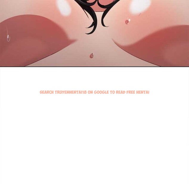 查看漫画惡女勾勾纏/難纏小惡女 - 第225話 - sayhentaiz.net中的2609040图片 查看漫画惡女勾勾纏/難纏小惡女 - 第225話 - sayhentaiz.net中的2609040图片