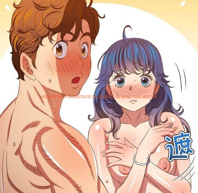 查看漫画惡女勾勾纏/難纏小惡女 - 第225話 - sayhentaiz.net中的2609042图片 查看漫画惡女勾勾纏/難纏小惡女 - 第225話 - sayhentaiz.net中的2609042图片