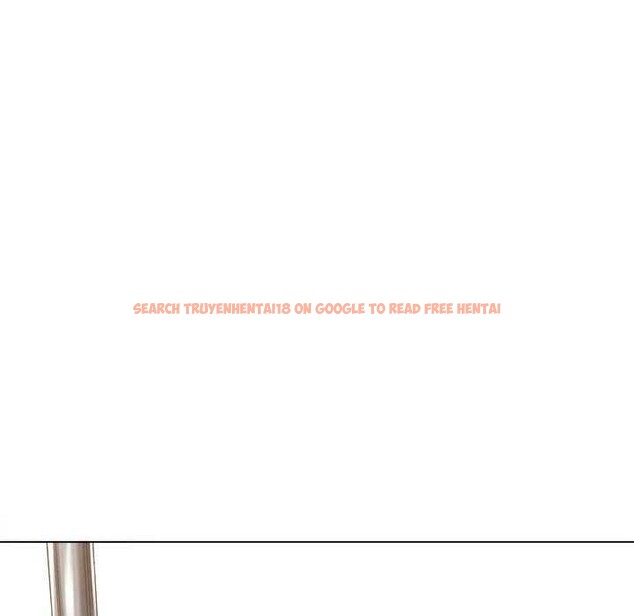 查看漫画惡女勾勾纏/難纏小惡女 - 第225話 - sayhentaiz.net中的2609044图片 查看漫画惡女勾勾纏/難纏小惡女 - 第225話 - sayhentaiz.net中的2609044图片