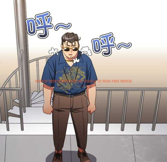 查看漫画惡女勾勾纏/難纏小惡女 - 第225話 - sayhentaiz.net中的2609045图片 查看漫画惡女勾勾纏/難纏小惡女 - 第225話 - sayhentaiz.net中的2609045图片