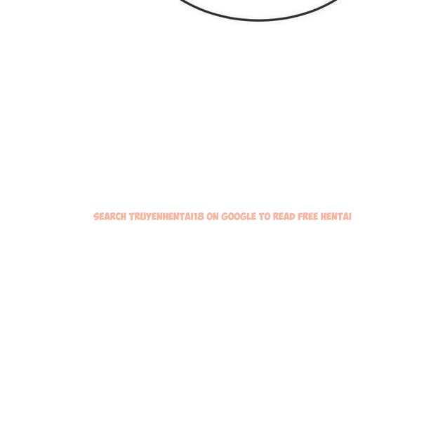 查看漫画惡女勾勾纏/難纏小惡女 - 第225話 - sayhentaiz.net中的2609048图片 查看漫画惡女勾勾纏/難纏小惡女 - 第225話 - sayhentaiz.net中的2609048图片