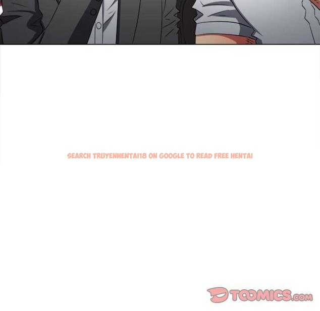 查看漫画惡女勾勾纏/難纏小惡女 - 第225話 - sayhentaiz.net中的2609051图片 查看漫画惡女勾勾纏/難纏小惡女 - 第225話 - sayhentaiz.net中的2609051图片