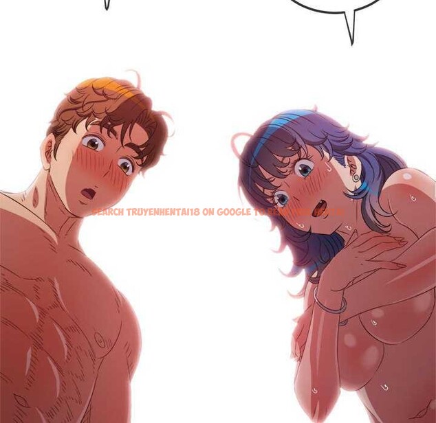 查看漫画惡女勾勾纏/難纏小惡女 - 第225話 - sayhentaiz.net中的2609057图片 查看漫画惡女勾勾纏/難纏小惡女 - 第225話 - sayhentaiz.net中的2609057图片