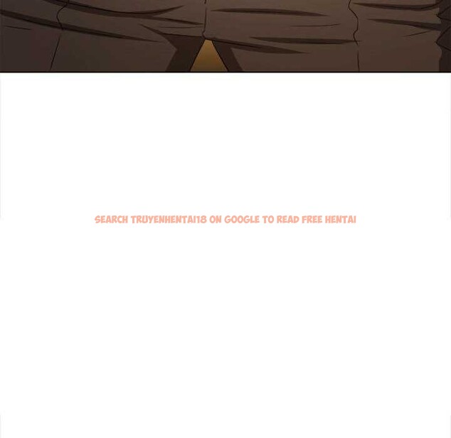 查看漫画惡女勾勾纏/難纏小惡女 - 第225話 - sayhentaiz.net中的2609061图片 查看漫画惡女勾勾纏/難纏小惡女 - 第225話 - sayhentaiz.net中的2609061图片