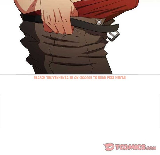 查看漫画惡女勾勾纏/難纏小惡女 - 第225話 - sayhentaiz.net中的2609063图片 查看漫画惡女勾勾纏/難纏小惡女 - 第225話 - sayhentaiz.net中的2609063图片