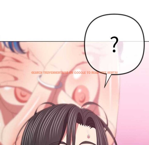 查看漫画惡女勾勾纏/難纏小惡女 - 第225話 - sayhentaiz.net中的2609067图片 查看漫画惡女勾勾纏/難纏小惡女 - 第225話 - sayhentaiz.net中的2609067图片