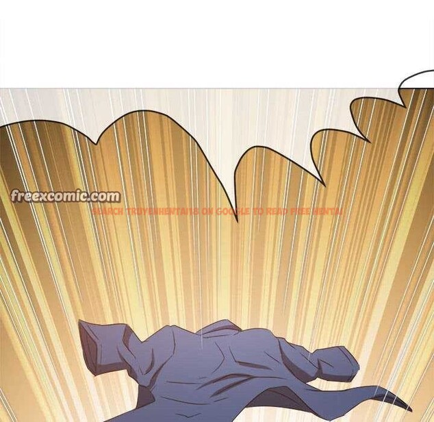 查看漫画惡女勾勾纏/難纏小惡女 - 第225話 - sayhentaiz.net中的2609071图片 查看漫画惡女勾勾纏/難纏小惡女 - 第225話 - sayhentaiz.net中的2609071图片