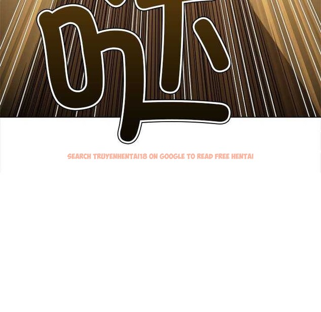 查看漫画惡女勾勾纏/難纏小惡女 - 第225話 - sayhentaiz.net中的2609074图片 查看漫画惡女勾勾纏/難纏小惡女 - 第225話 - sayhentaiz.net中的2609074图片