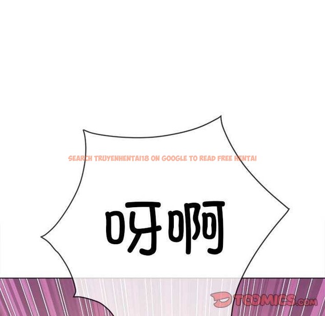 查看漫画惡女勾勾纏/難纏小惡女 - 第225話 - sayhentaiz.net中的2609075图片 查看漫画惡女勾勾纏/難纏小惡女 - 第225話 - sayhentaiz.net中的2609075图片