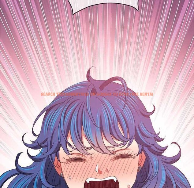 查看漫画惡女勾勾纏/難纏小惡女 - 第225話 - sayhentaiz.net中的2609076图片 查看漫画惡女勾勾纏/難纏小惡女 - 第225話 - sayhentaiz.net中的2609076图片