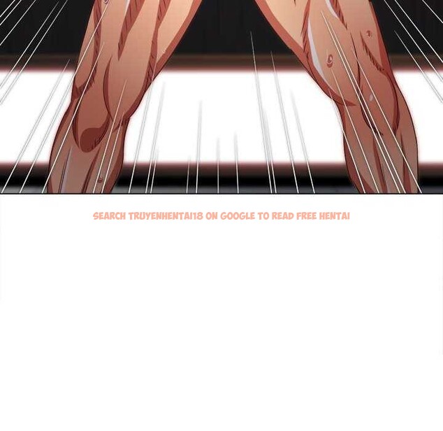 查看漫画惡女勾勾纏/難纏小惡女 - 第225話 - sayhentaiz.net中的2609083图片 查看漫画惡女勾勾纏/難纏小惡女 - 第225話 - sayhentaiz.net中的2609083图片