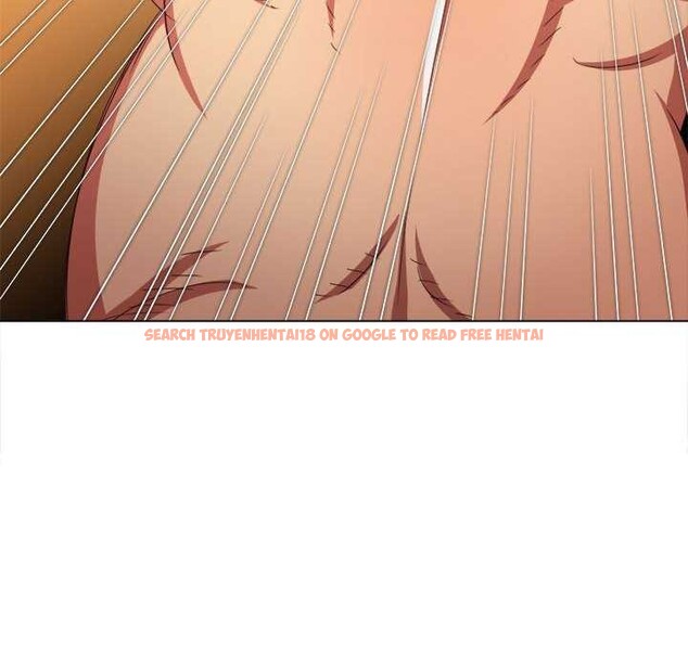 查看漫画惡女勾勾纏/難纏小惡女 - 第225話 - sayhentaiz.net中的2609086图片 查看漫画惡女勾勾纏/難纏小惡女 - 第225話 - sayhentaiz.net中的2609086图片