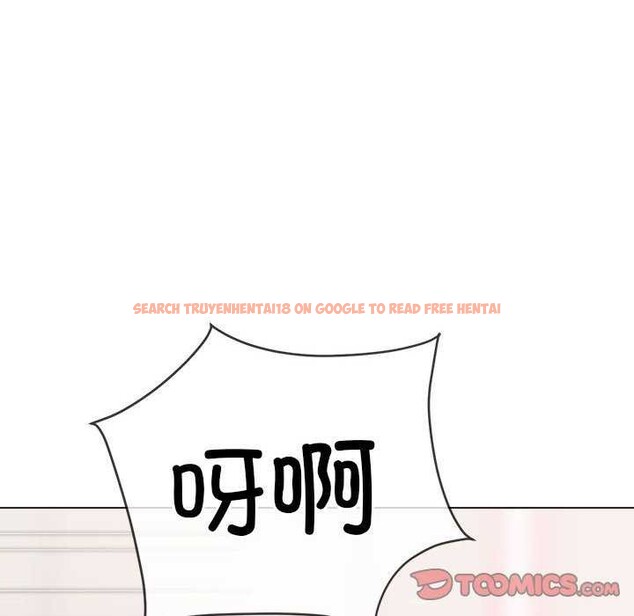 查看漫画惡女勾勾纏/難纏小惡女 - 第225話 - sayhentaiz.net中的2609087图片 查看漫画惡女勾勾纏/難纏小惡女 - 第225話 - sayhentaiz.net中的2609087图片