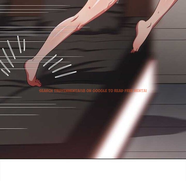 查看漫画惡女勾勾纏/難纏小惡女 - 第225話 - sayhentaiz.net中的2609089图片 查看漫画惡女勾勾纏/難纏小惡女 - 第225話 - sayhentaiz.net中的2609089图片