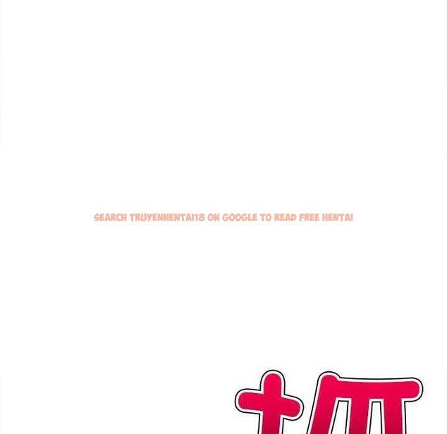 查看漫画惡女勾勾纏/難纏小惡女 - 第225話 - sayhentaiz.net中的2609090图片 查看漫画惡女勾勾纏/難纏小惡女 - 第225話 - sayhentaiz.net中的2609090图片