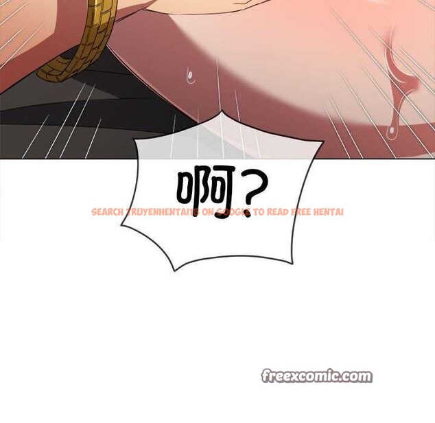 查看漫画惡女勾勾纏/難纏小惡女 - 第225話 - sayhentaiz.net中的2609092图片 查看漫画惡女勾勾纏/難纏小惡女 - 第225話 - sayhentaiz.net中的2609092图片