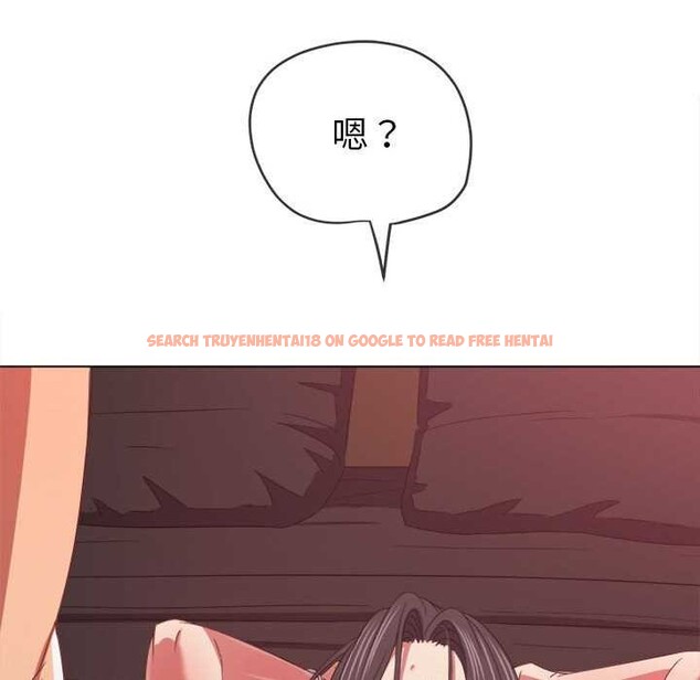 查看漫画惡女勾勾纏/難纏小惡女 - 第225話 - sayhentaiz.net中的2609094图片 查看漫画惡女勾勾纏/難纏小惡女 - 第225話 - sayhentaiz.net中的2609094图片