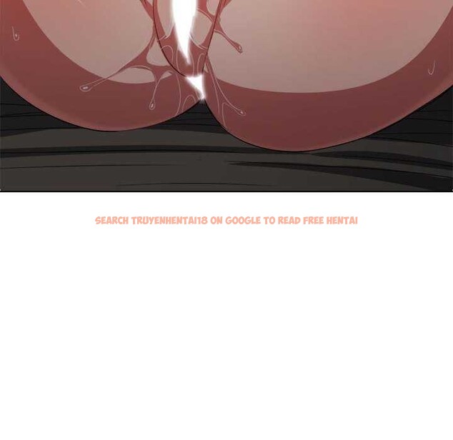 查看漫画惡女勾勾纏/難纏小惡女 - 第225話 - sayhentaiz.net中的2609096图片 查看漫画惡女勾勾纏/難纏小惡女 - 第225話 - sayhentaiz.net中的2609096图片