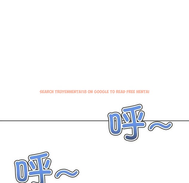 查看漫画惡女勾勾纏/難纏小惡女 - 第225話 - sayhentaiz.net中的2609097图片 查看漫画惡女勾勾纏/難纏小惡女 - 第225話 - sayhentaiz.net中的2609097图片