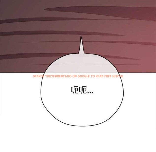 查看漫画惡女勾勾纏/難纏小惡女 - 第225話 - sayhentaiz.net中的2609101图片 查看漫画惡女勾勾纏/難纏小惡女 - 第225話 - sayhentaiz.net中的2609101图片