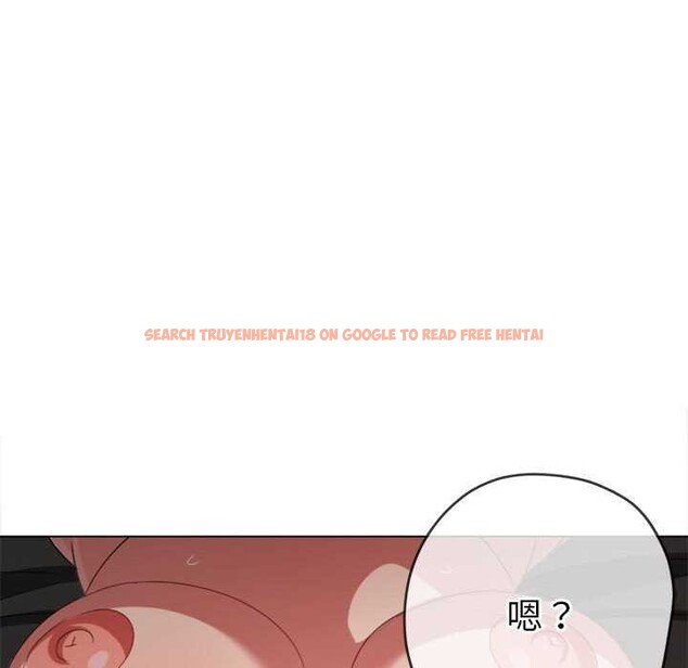 查看漫画惡女勾勾纏/難纏小惡女 - 第225話 - sayhentaiz.net中的2609102图片 查看漫画惡女勾勾纏/難纏小惡女 - 第225話 - sayhentaiz.net中的2609102图片