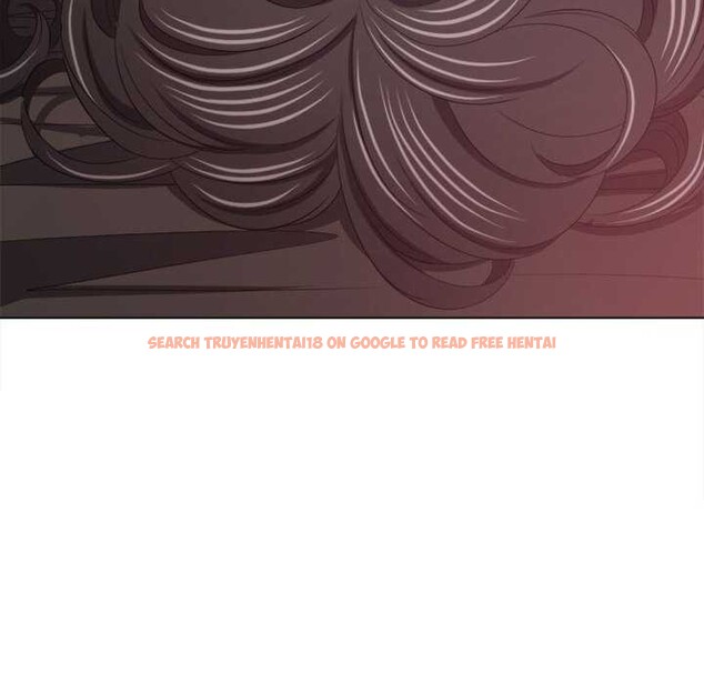 查看漫画惡女勾勾纏/難纏小惡女 - 第225話 - sayhentaiz.net中的2609104图片 查看漫画惡女勾勾纏/難纏小惡女 - 第225話 - sayhentaiz.net中的2609104图片