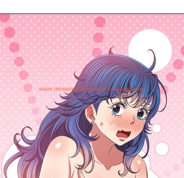 查看漫画惡女勾勾纏/難纏小惡女 - 第226話 - sayhentaiz.net中的2641717图片