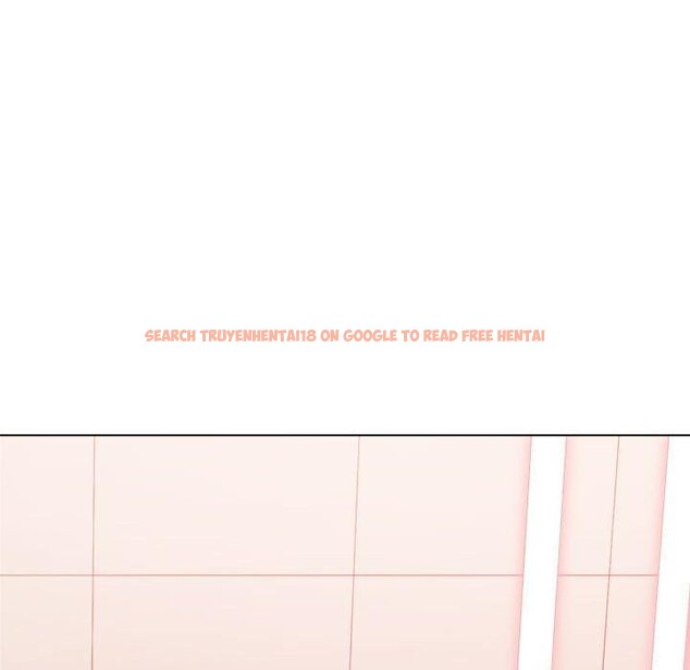 查看漫画惡女勾勾纏/難纏小惡女 - 第226話 - sayhentaiz.net中的2641720图片